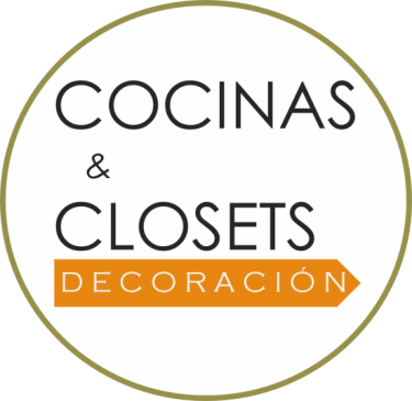 Cocinas, Closets, Pérgolas y Terrazas Decoración En Celaya