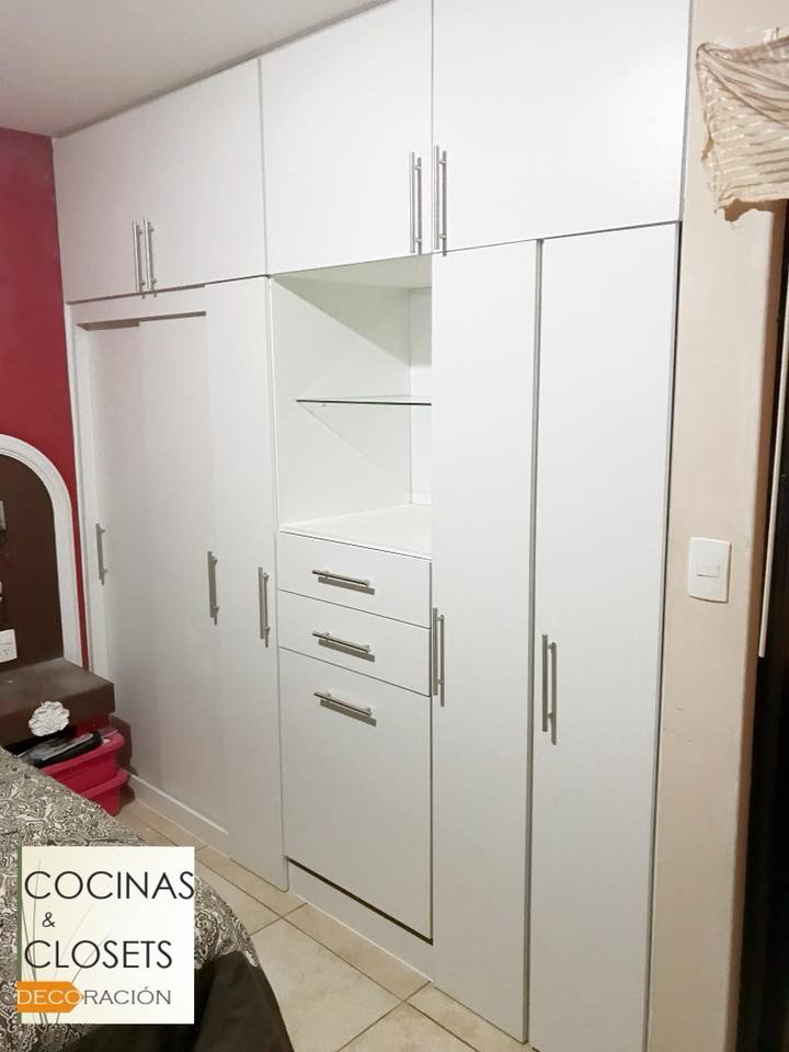 Closet-1
