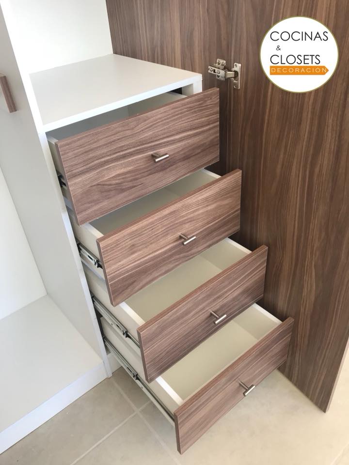 cajonera-closet