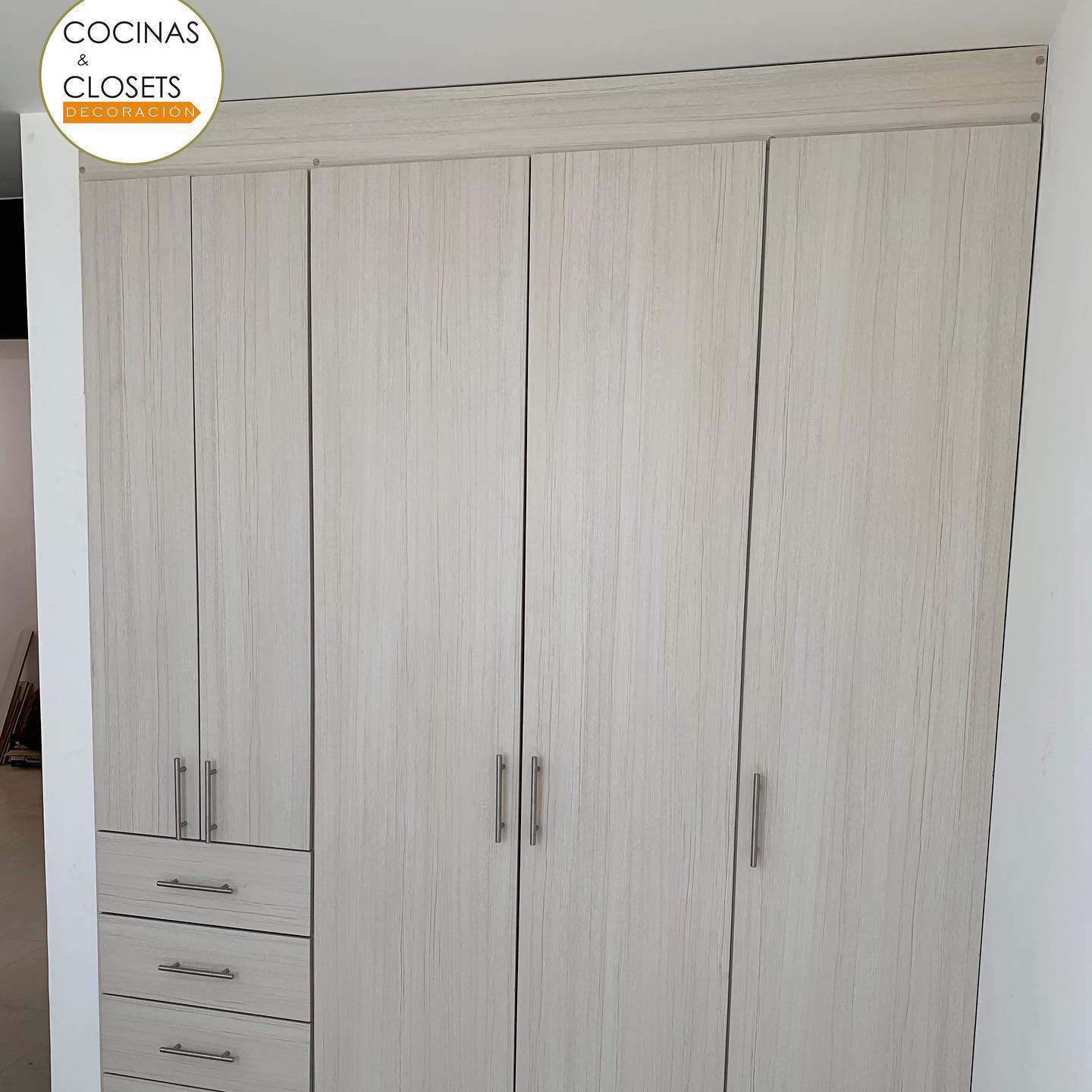 closet-clasico-teka-art-1