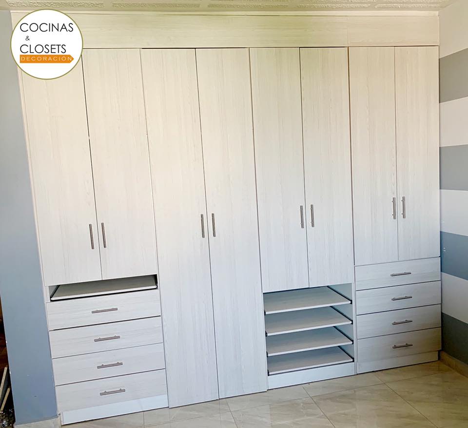 closet-grande-claro-1
