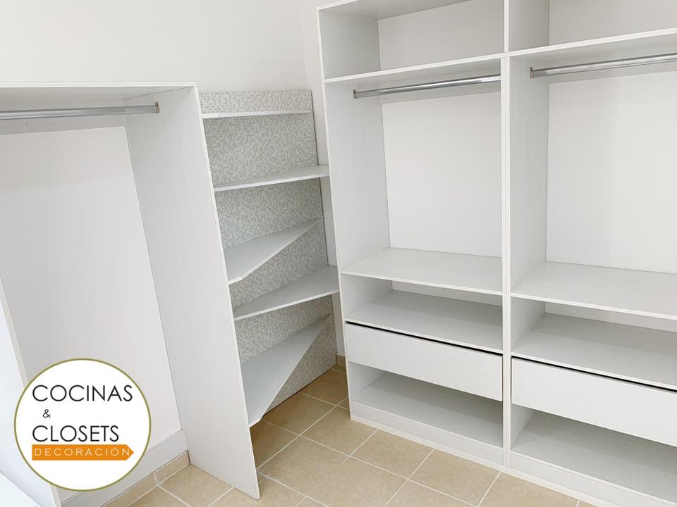 closet-vestidor-pix