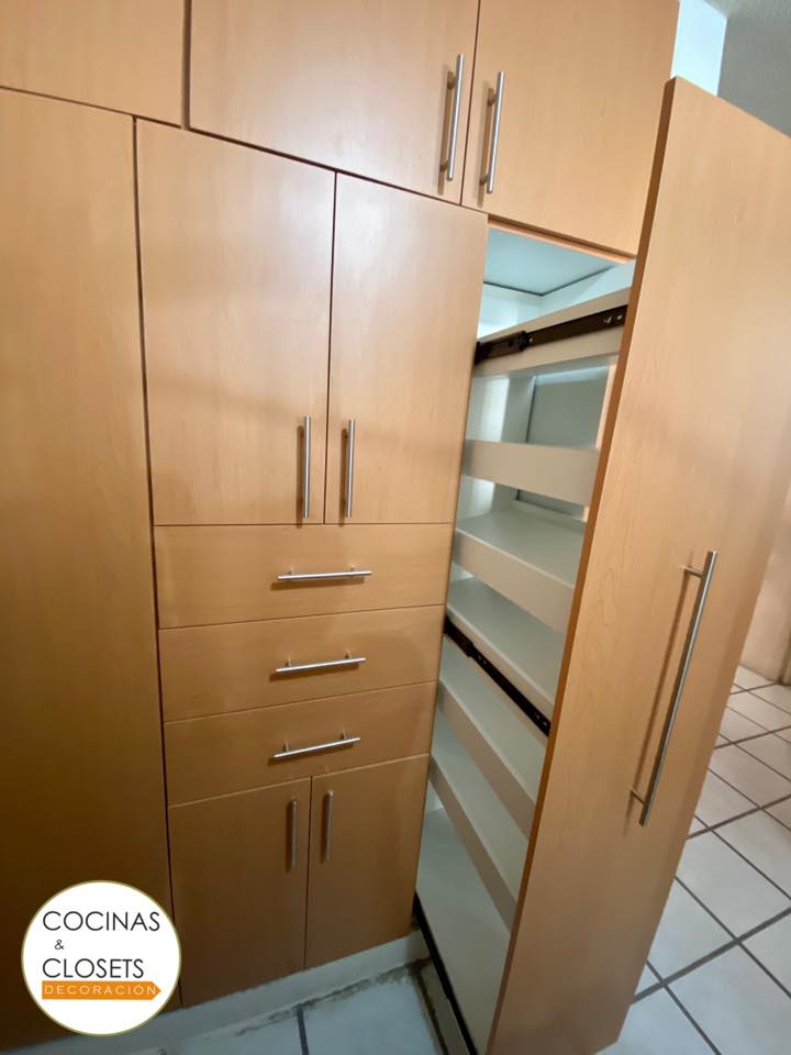 closet-zapatera-exterior