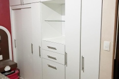 Closet-1
