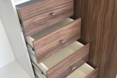 cajonera-closet