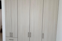 closet-clasico-teka-art-1