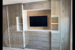 closet-con-tv-y-cajones-1