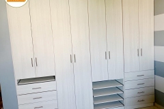 closet-grande-claro-1