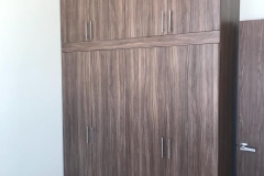 closet-roble-santana
