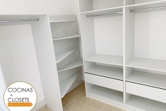 closet-vestidor-pix