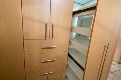 closet-zapatera-exterior