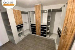 vestidor-alto-brillo-y-gris