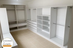 vestidor-blaco-pix