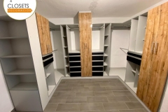 vestidor-brillo-y-negro