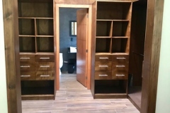 vestidor-de-madera-en-u