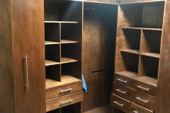 vestidor-esquina-madera
