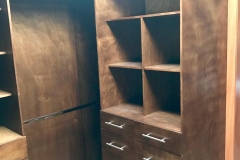 vestidor-madera-2