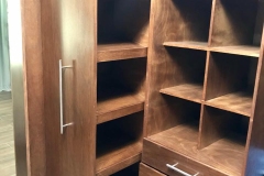 vestidor-madera-zapatera-extraible