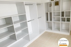 vestidor-pix-blanco