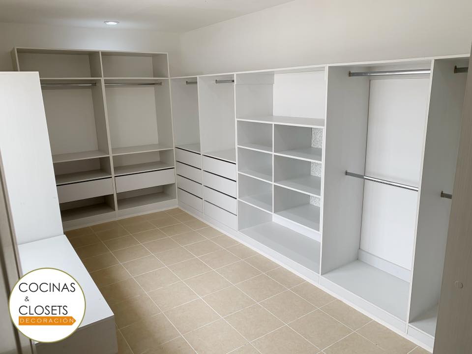 vestidor-blaco-pix
