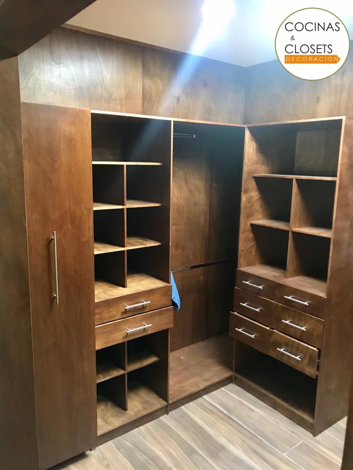vestidor-esquina-madera