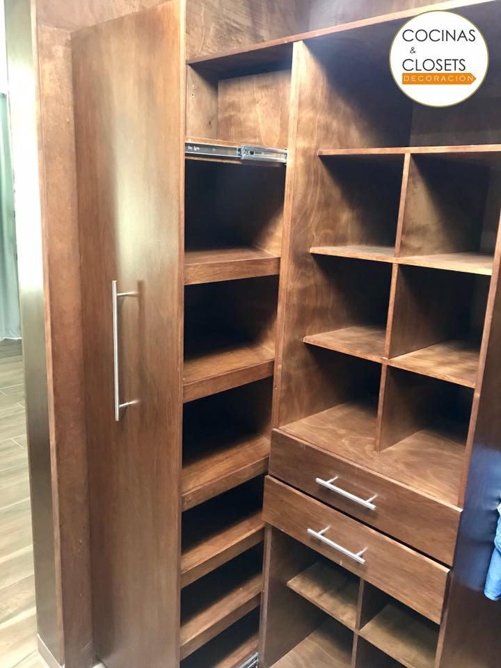 vestidor-madera-zapatera-extraible