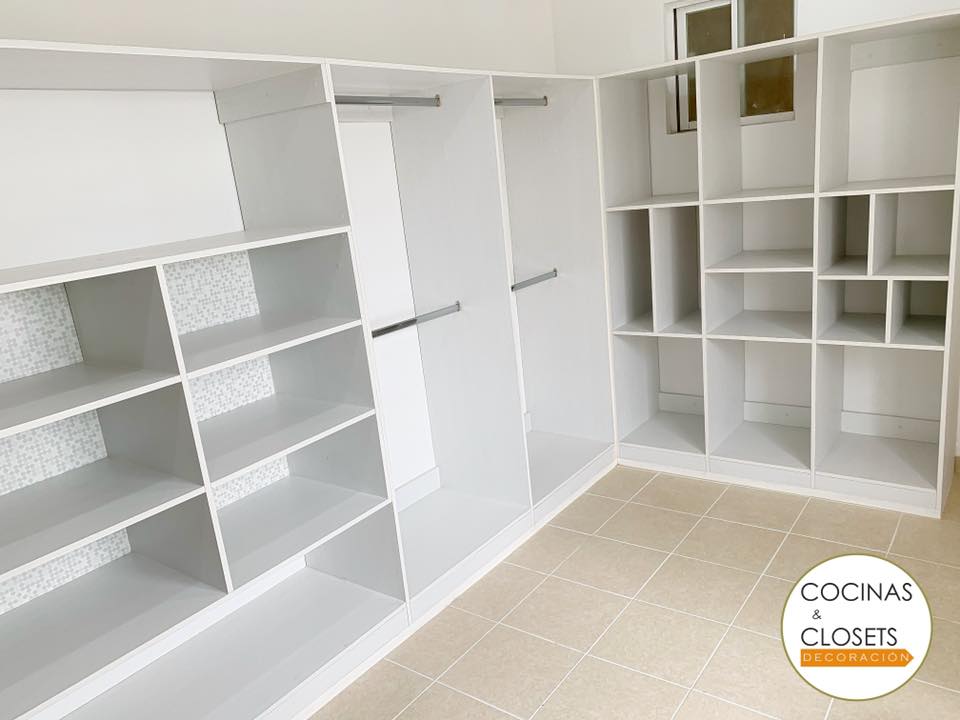 vestidor-pix-blanco