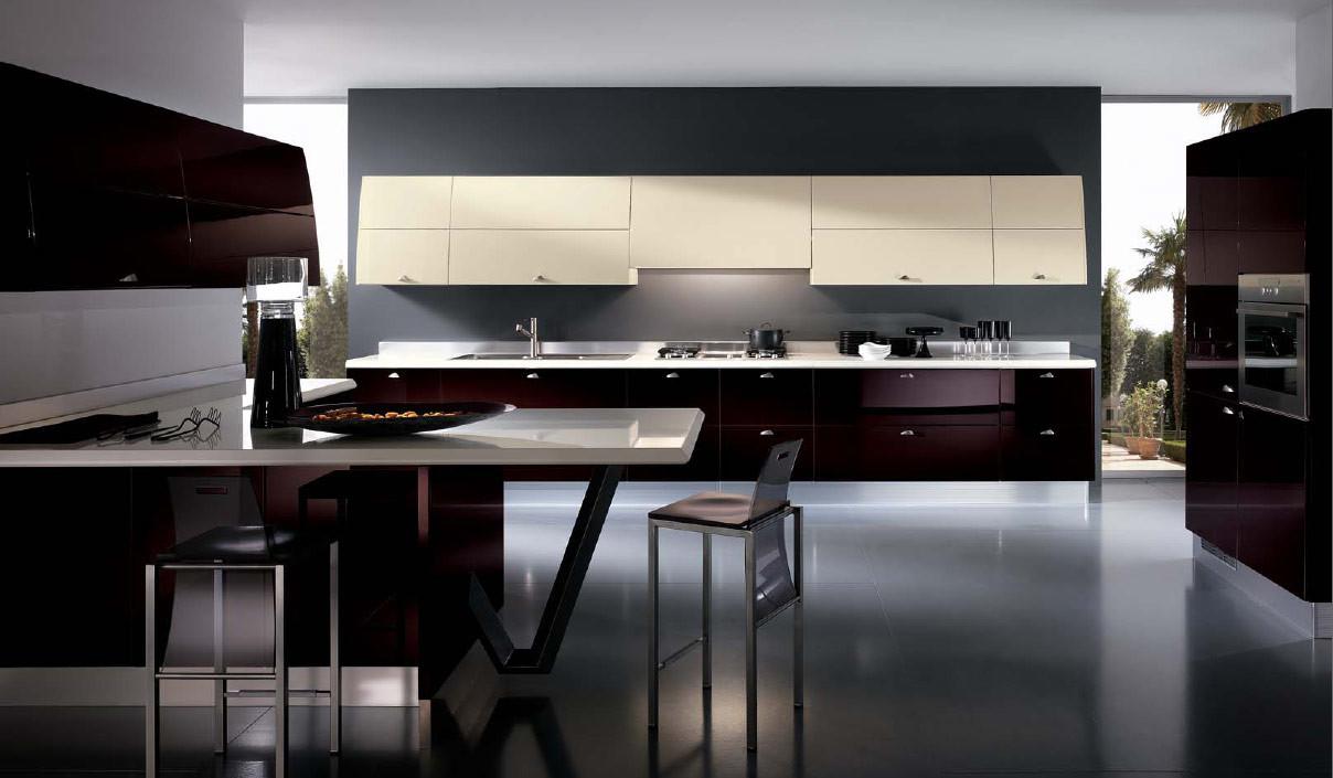 Cocina-alta-gama