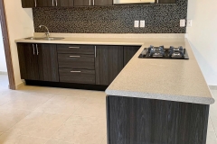 Cocina-Negro-premium-forro-pared-pix-campana-de-isla-formica3