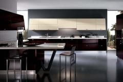 Cocina-alta-gama