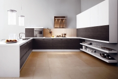 Cocina-integral-HD